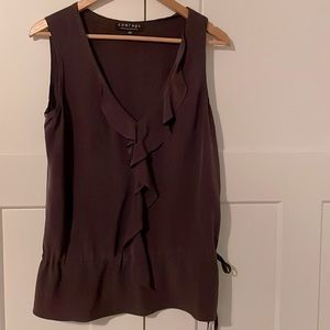 Comrags designer top